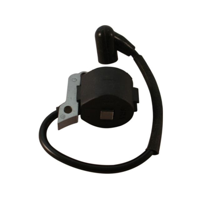 BOBINA ENCENDIDO DOLMAR, MAKITA