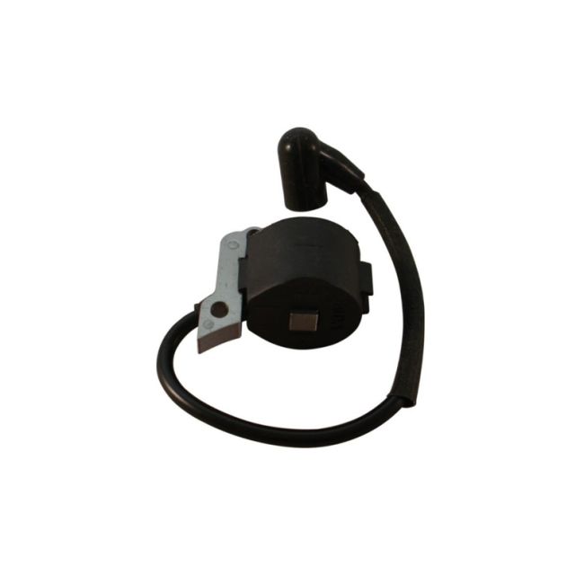 BOBINA ENCENDIDO DOLMAR, MAKITA