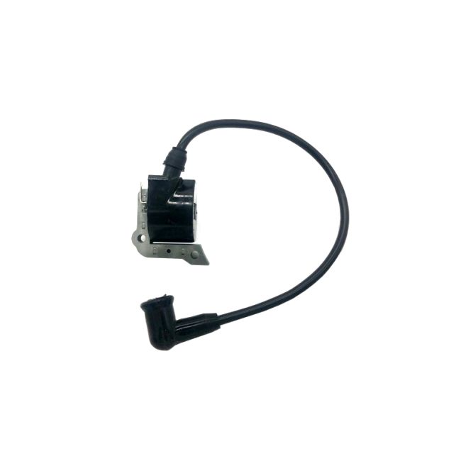 BOBINA ENCENDIDO DOLMAR, MAKITA