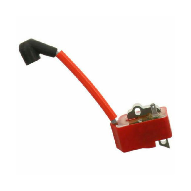 BOBINA ENCENDIDO DOLMAR, MAKITA