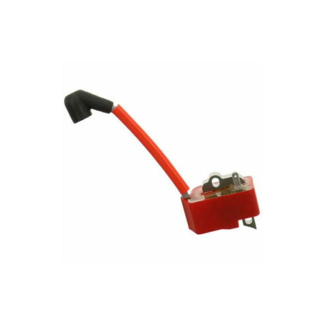BOBINA ENCENDIDO DOLMAR, MAKITA