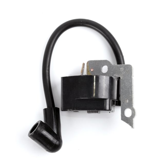 BOBINA ENCENDIDO DOLMAR, MAKITA