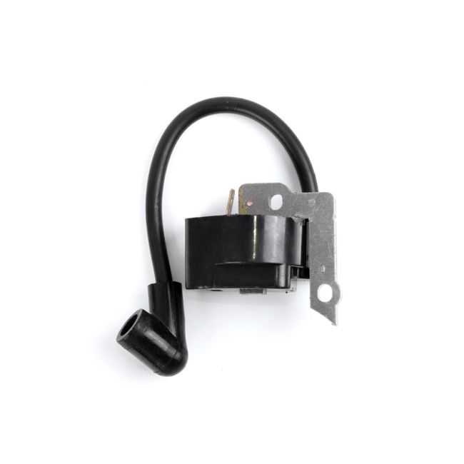 BOBINA ENCENDIDO DOLMAR, MAKITA