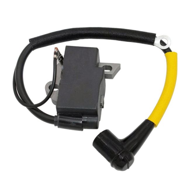 BOBINA ENCENDIDO DOLMAR, MAKITA