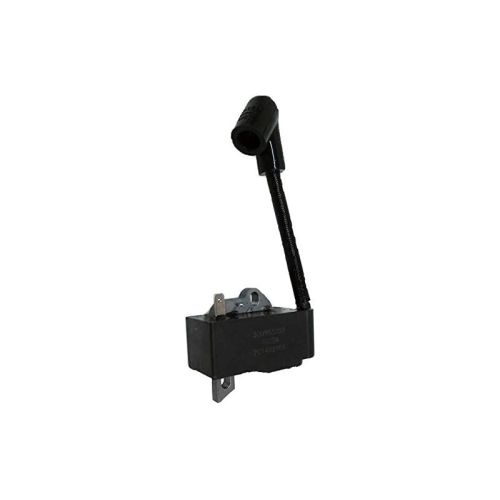 BOBINA ENCENDIDO HOMELITE, RYOBI