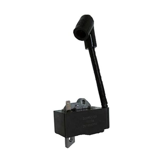 BOBINA ENCENDIDO HOMELITE, RYOBI