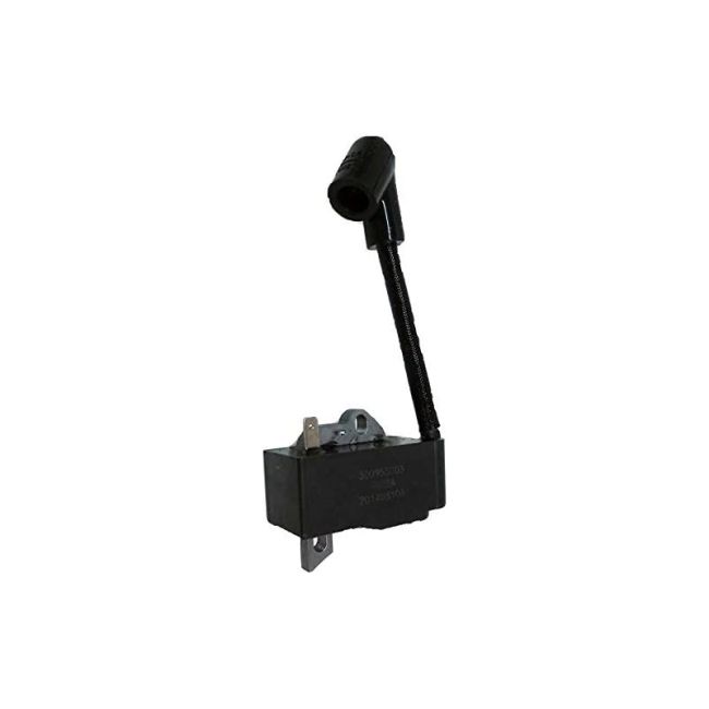 BOBINA ENCENDIDO HOMELITE, RYOBI