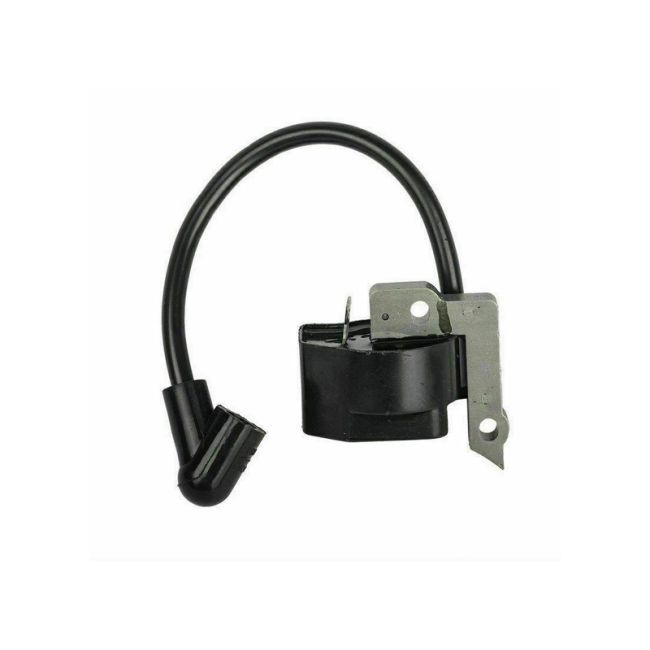 BOBINA ENCENDIDO HOMELITE