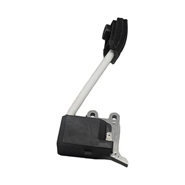 BOBINA ENCENDIDO HUSQVARNA