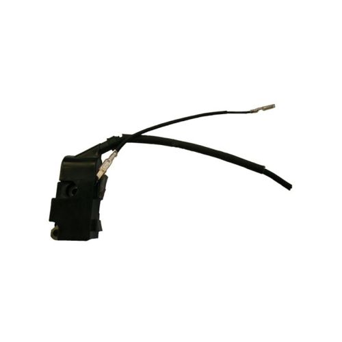BOBINA ENCENDIDO MITSUBISHI