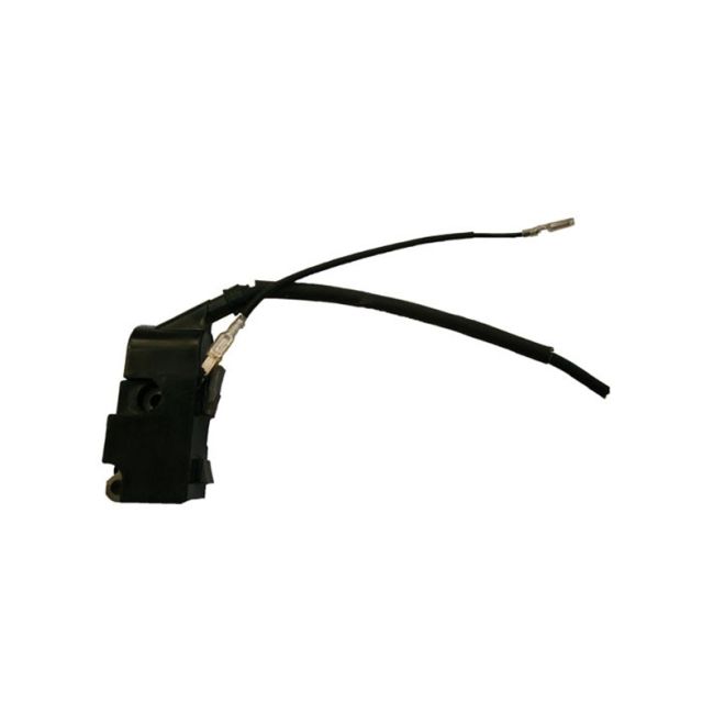 BOBINA ENCENDIDO MITSUBISHI