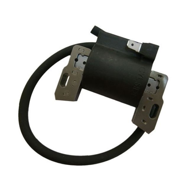 BOBINA ENCENDIDO MITSUBISHI