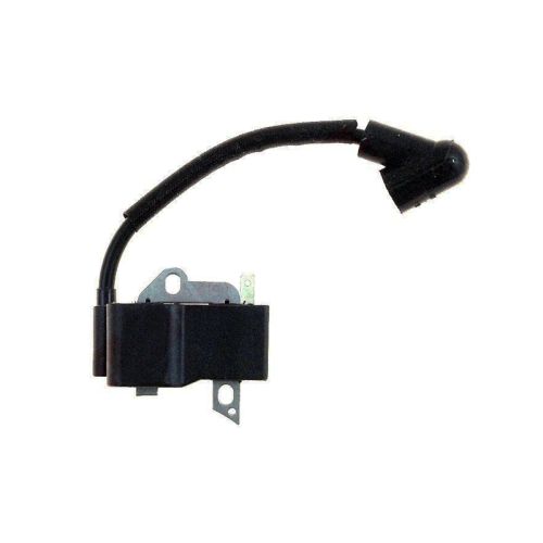 BOBINA ENCENDIDO EFCO, OLEO MAC