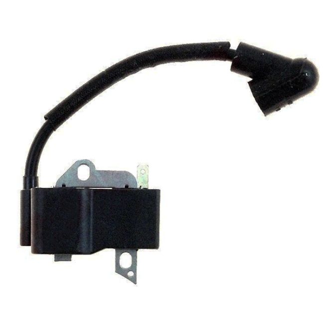 BOBINA ENCENDIDO EFCO, OLEO MAC