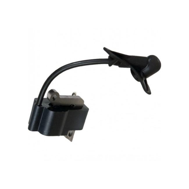 BOBINA ENCENDIDO STIHL