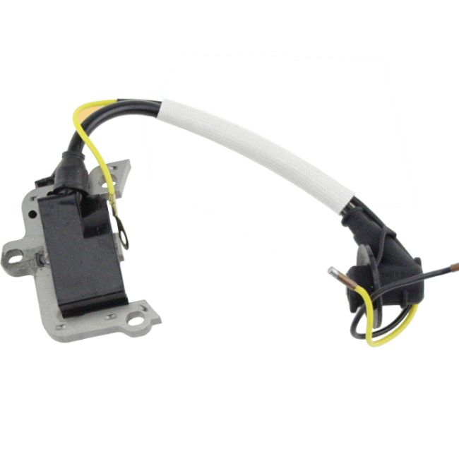 BOBINA ENCENDIDO STIHL
