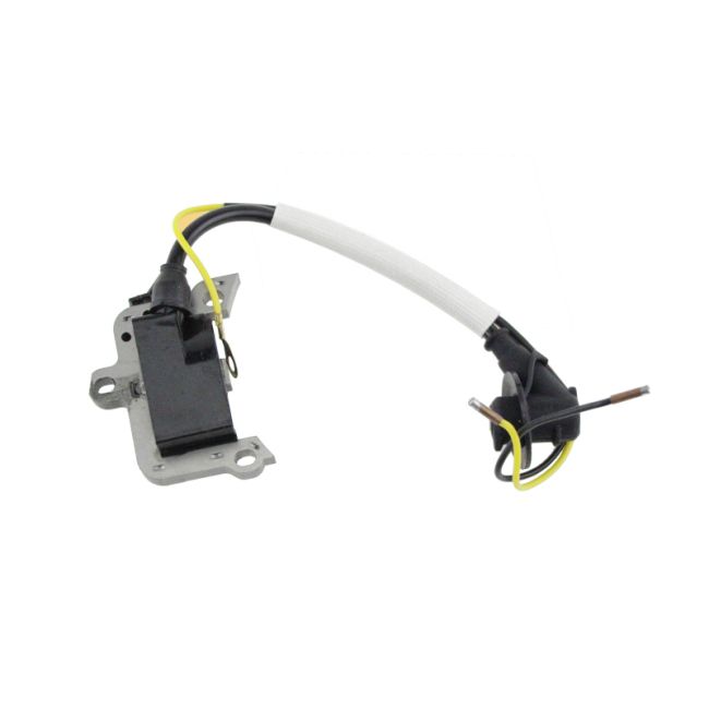 BOBINA ENCENDIDO STIHL