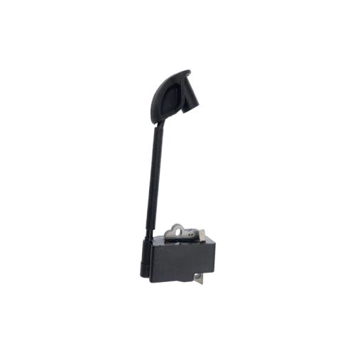 BOBINA ENCENDIDO STIHL