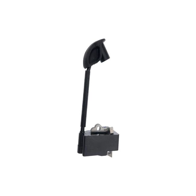 BOBINA ENCENDIDO STIHL