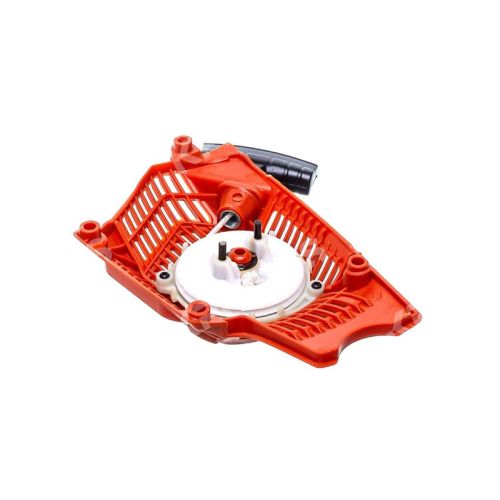 TAPA ARRANQUE HUSQVARNA