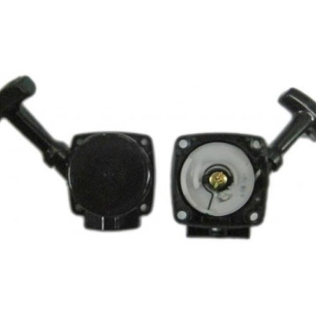 TAPA ARRANQUE KOMATSU ZENOAH