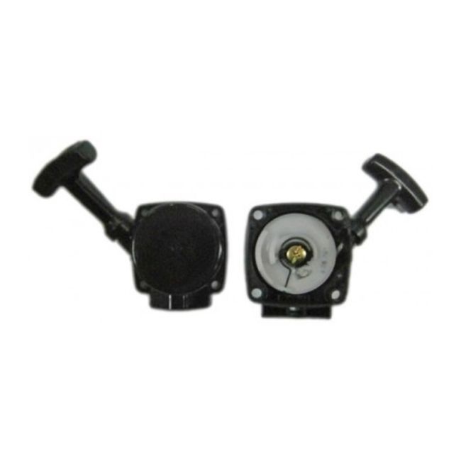TAPA ARRANQUE KOMATSU ZENOAH