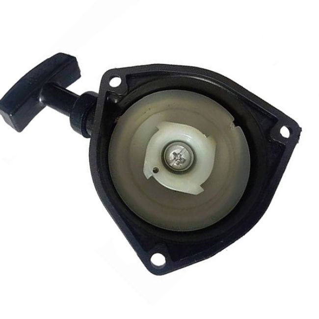 TAPA ARRANQUE MITSUBISHI