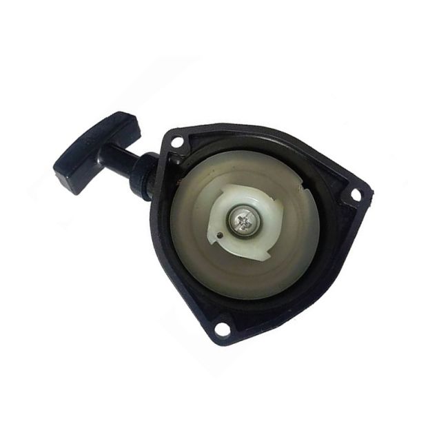 TAPA ARRANQUE MITSUBISHI