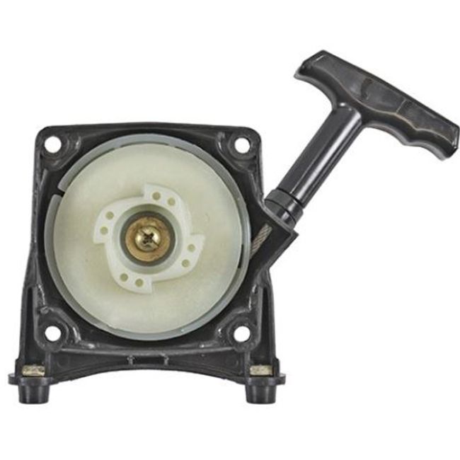 TAPA ARRANQUE MITSUBISHI