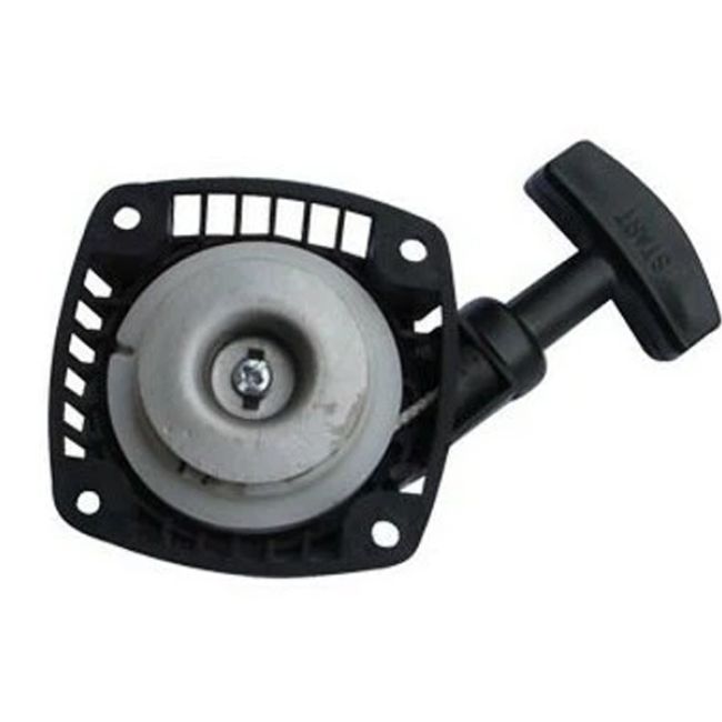 TAPA ARRANQUE ROBIN SUBARU