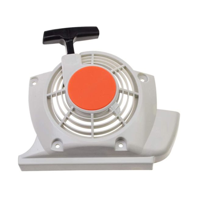TAPA ARRANQUE STIHL