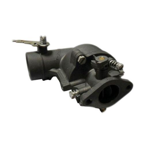 CARBURADOR BRIGGS & STRATTON