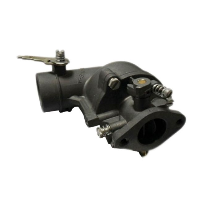 CARBURADOR BRIGGS & STRATTON