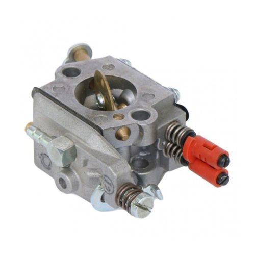 CARBURADOR DOLMAR, MAKITA, WALBRO