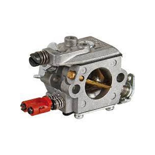 CARBURADOR DOLMAR, MAKITA, WALBRO
