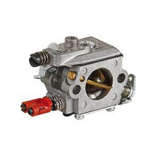 CARBURADOR DOLMAR, MAKITA, WALBRO