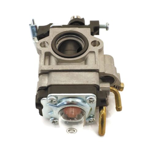 CARBURADOR ECHO, WALBRO