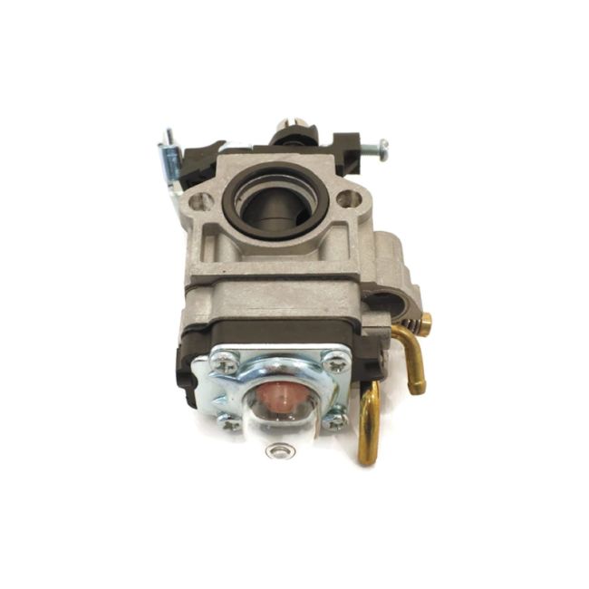 CARBURADOR ECHO, WALBRO