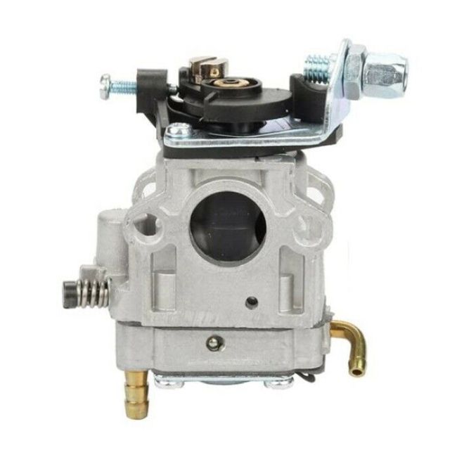 CARBURADOR ECHO, WALBRO