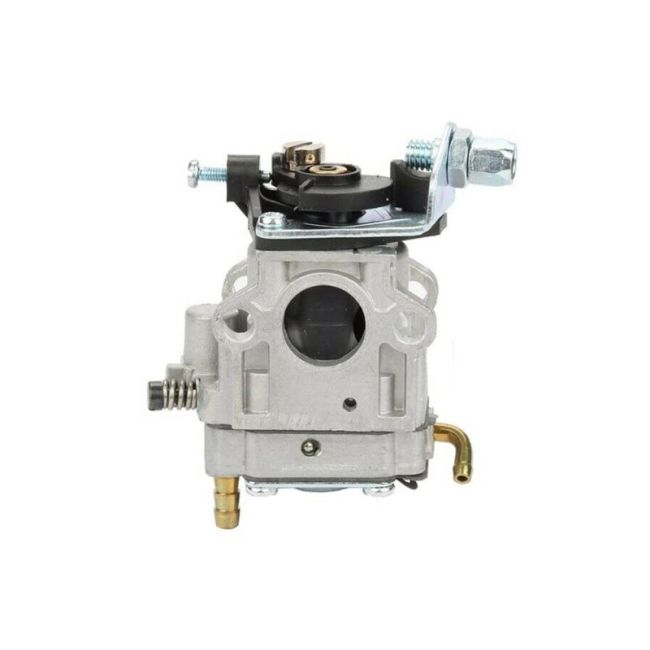 CARBURADOR ECHO, WALBRO