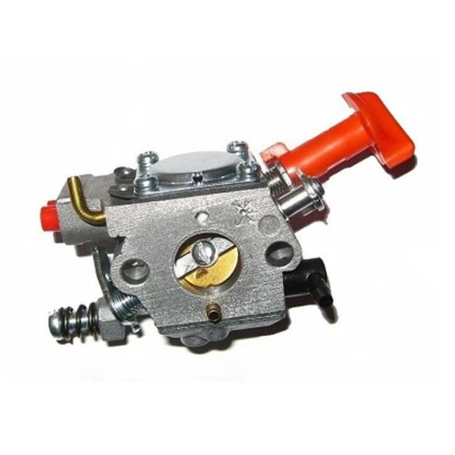 CARBURADOR ECHO, WALBRO