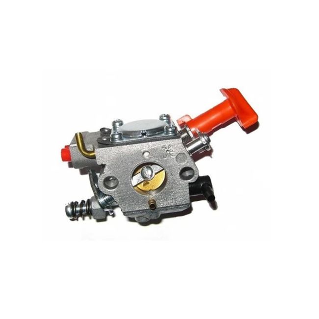 CARBURADOR ECHO, WALBRO