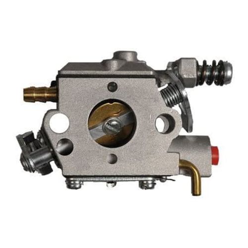 CARBURADOR ECHO, WALBRO