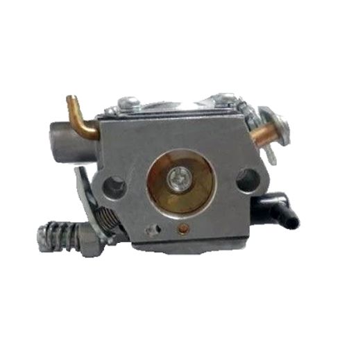 CARBURADOR ECHO, WALBRO
