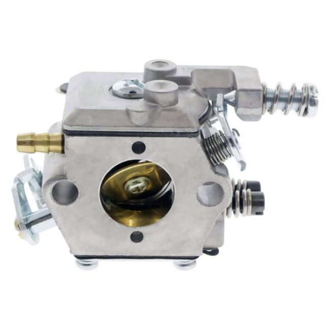 CARBURADOR ECHO, WALBRO