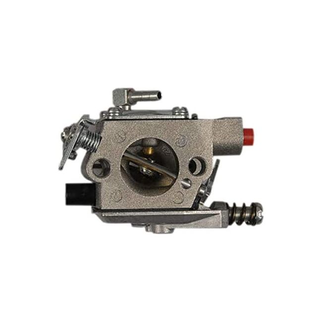 CARBURADOR ECHO, WALBRO
