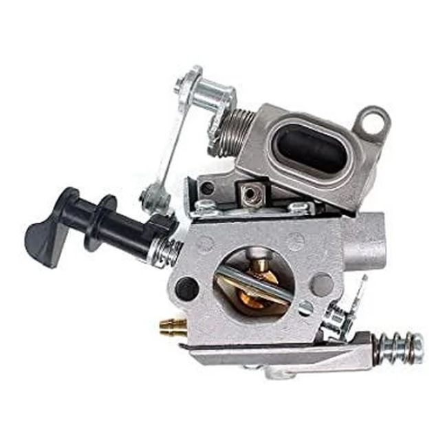 CARBURADOR HUSQVARNA, WALBRO