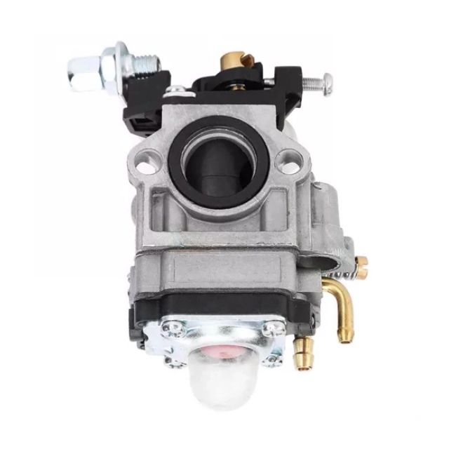 CARBURADOR HUSQVARNA, WALBRO