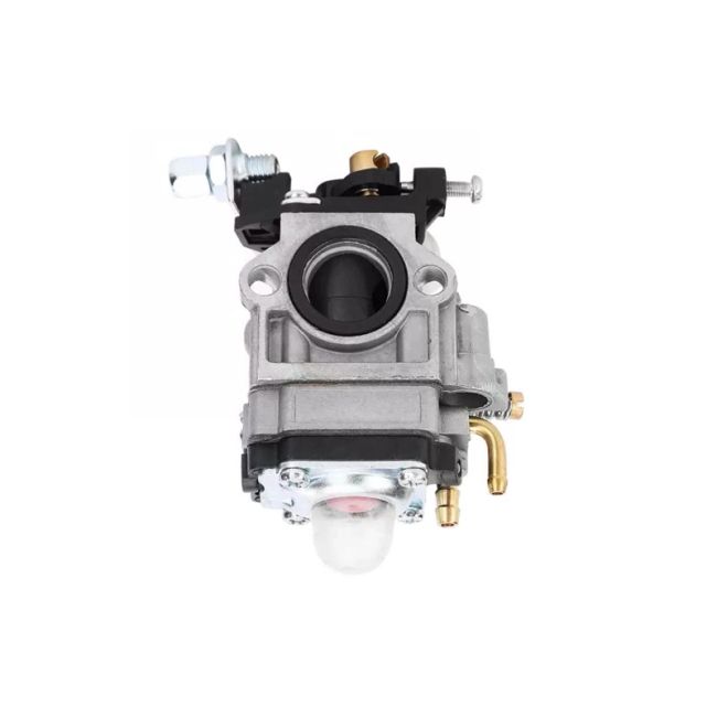 CARBURADOR HUSQVARNA, WALBRO