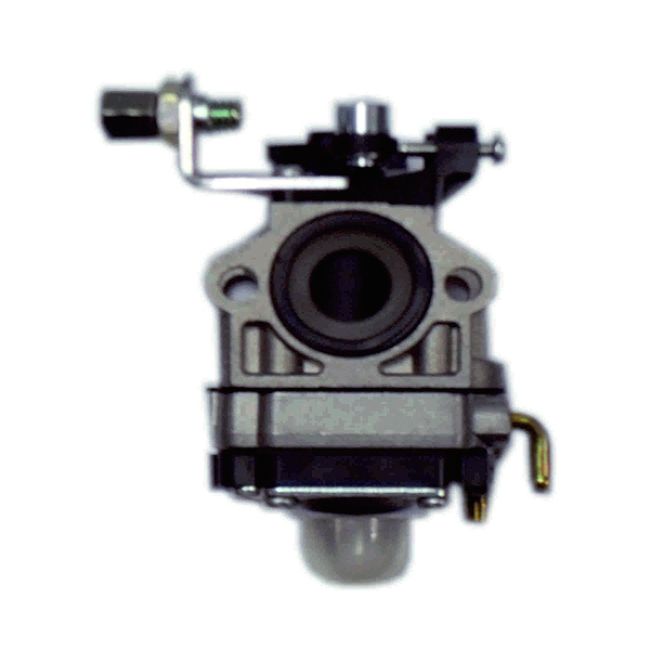 CARBURADOR HUSQVARNA, WALBRO